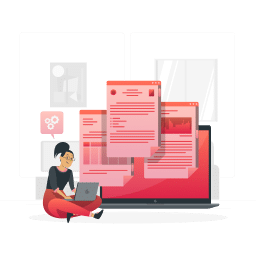 Das Unternehmen hinter Klarna