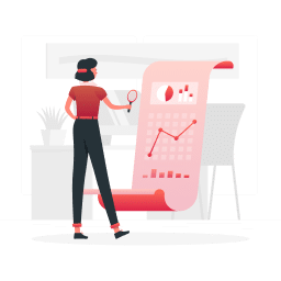 Kriterien für die Bewertung von Klarna in einem Online-Casino