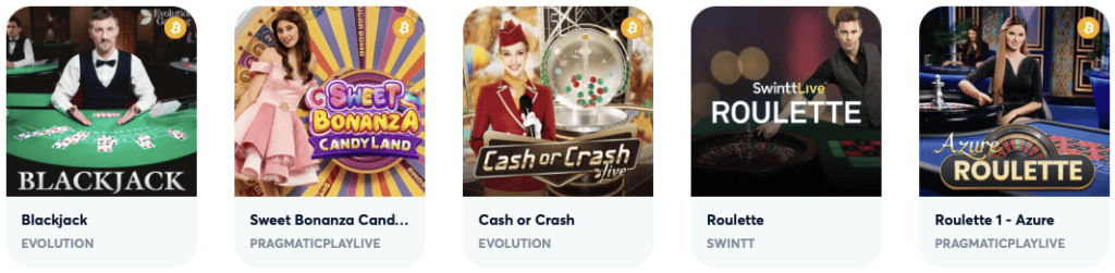 goodman casino live 1024x251