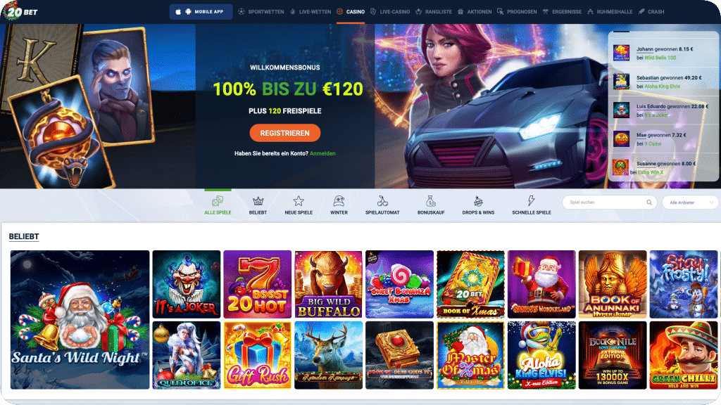 20bet neu casino 1024x576