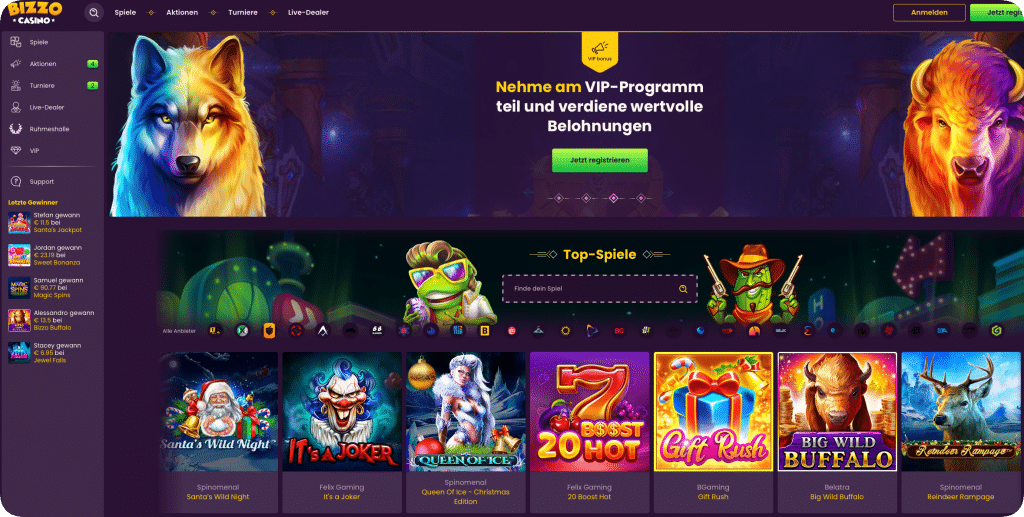 bizzo neu casino 1024x517