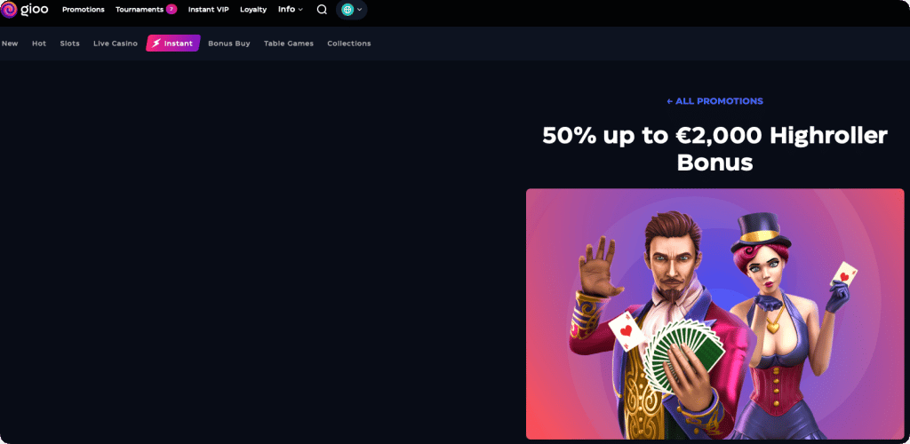 gioo high roller 1024x500