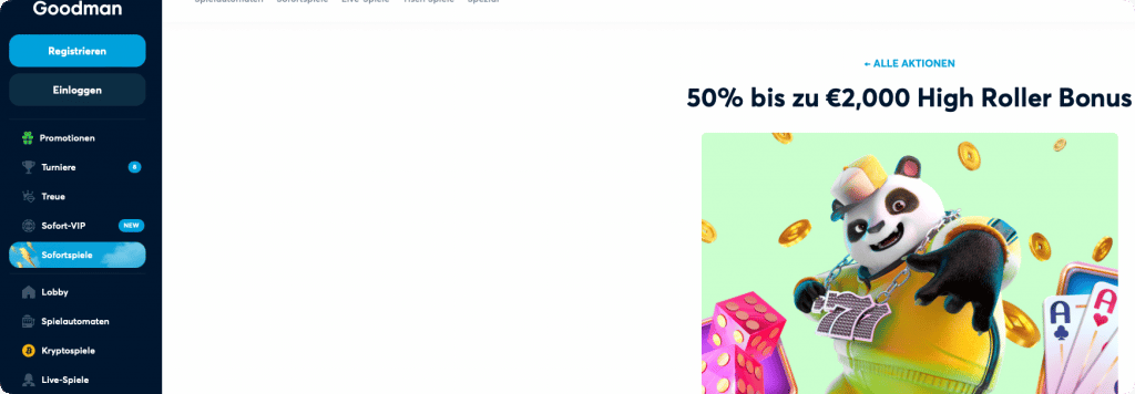 goodman casino high roller 1024x356