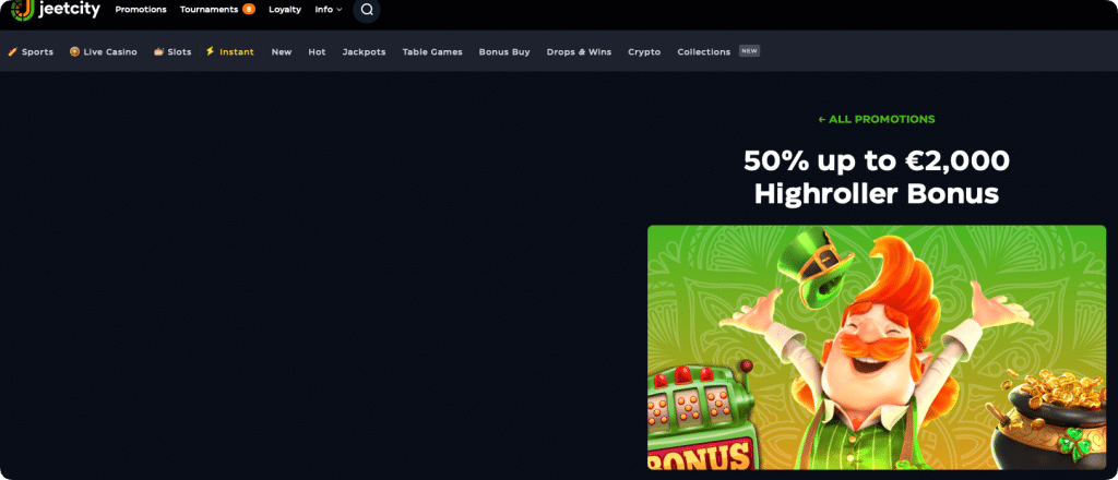 jeetcity high roller 1024x440