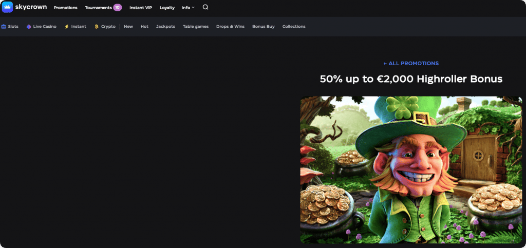 skycrown high rolle 1024x483