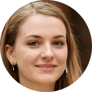 Janina Baier Casinorank 300X300 1